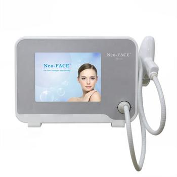 acne wrinkle removal skin rejuvenation machine (Sinc-NF)