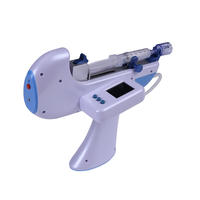 mesotherapy gun  portable meso injector