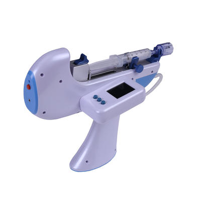 mesotherapy gun  portable meso injector