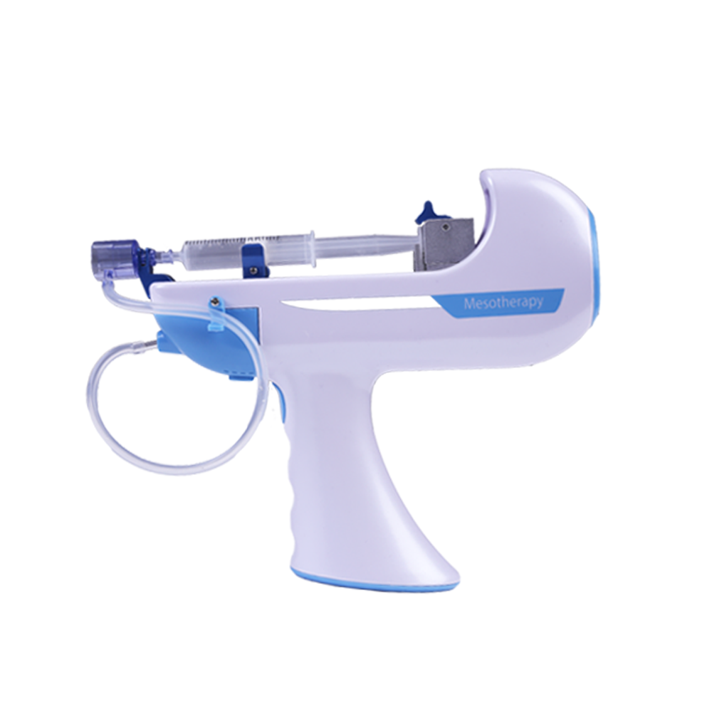 Pistolet Do Mezoterapii Profi Meso Gun Bn919