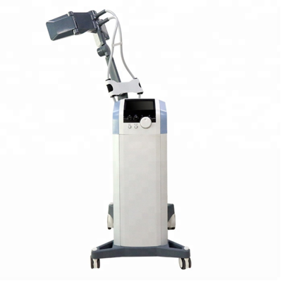 Fat Removal Beauty Machine With Non-invasive