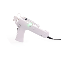 2020 Portable Meso Injector For Skin Rejuvenation Wrinkle Remover